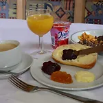 Schloessl באד טולץ