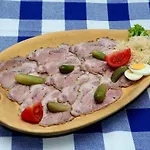 Schloessl מלון 2*