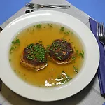 Schloessl מלון באד טולץ