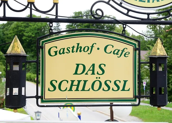 Schloessl 2*