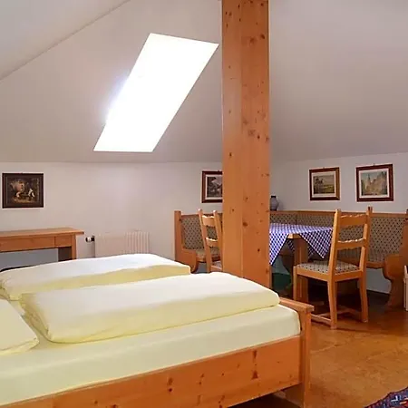 Hotel Schloessl Bad Tölz