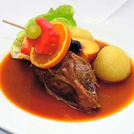 Schloessl 2*