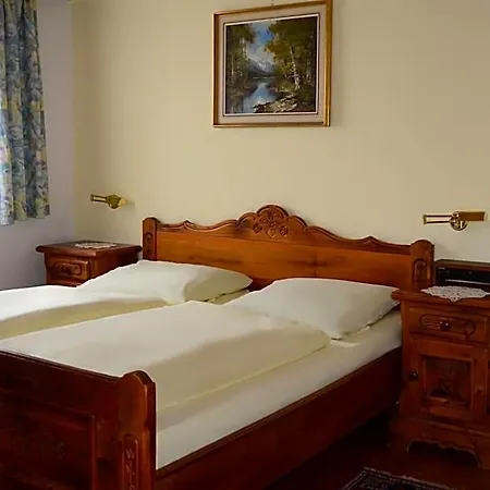 Schloessl Hotel