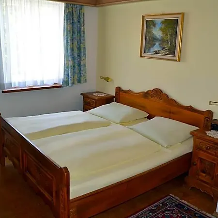 Schloessl Hotel
