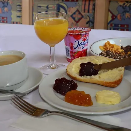 Schloessl 바트톨즈