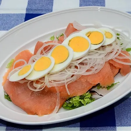 Schlössl