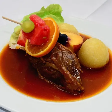 Schloessl Bad Tölz