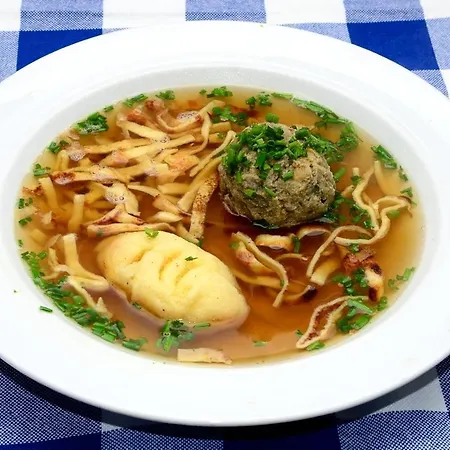 Schloessl 2* 바트톨즈