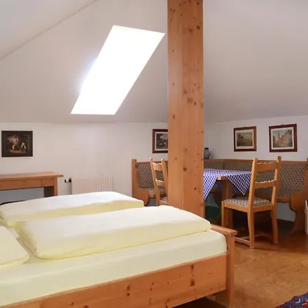 Hotel Schlössl 2*