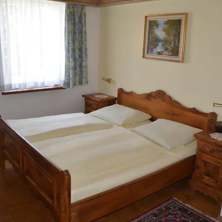Hotel Schlössl Bad Tölz