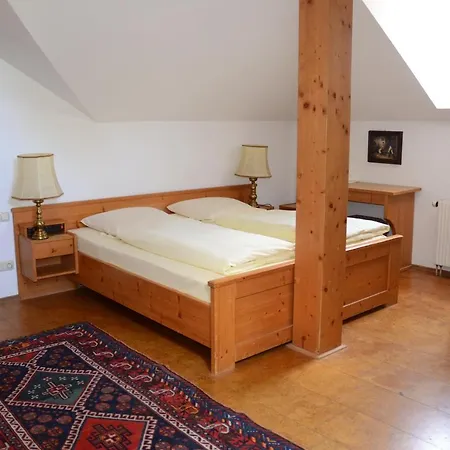 Schlössl Bad Tölz